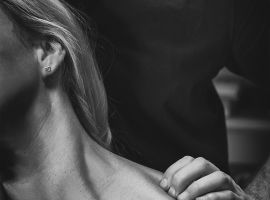 Masaż Tkanek Głębokich / Terapia manualna